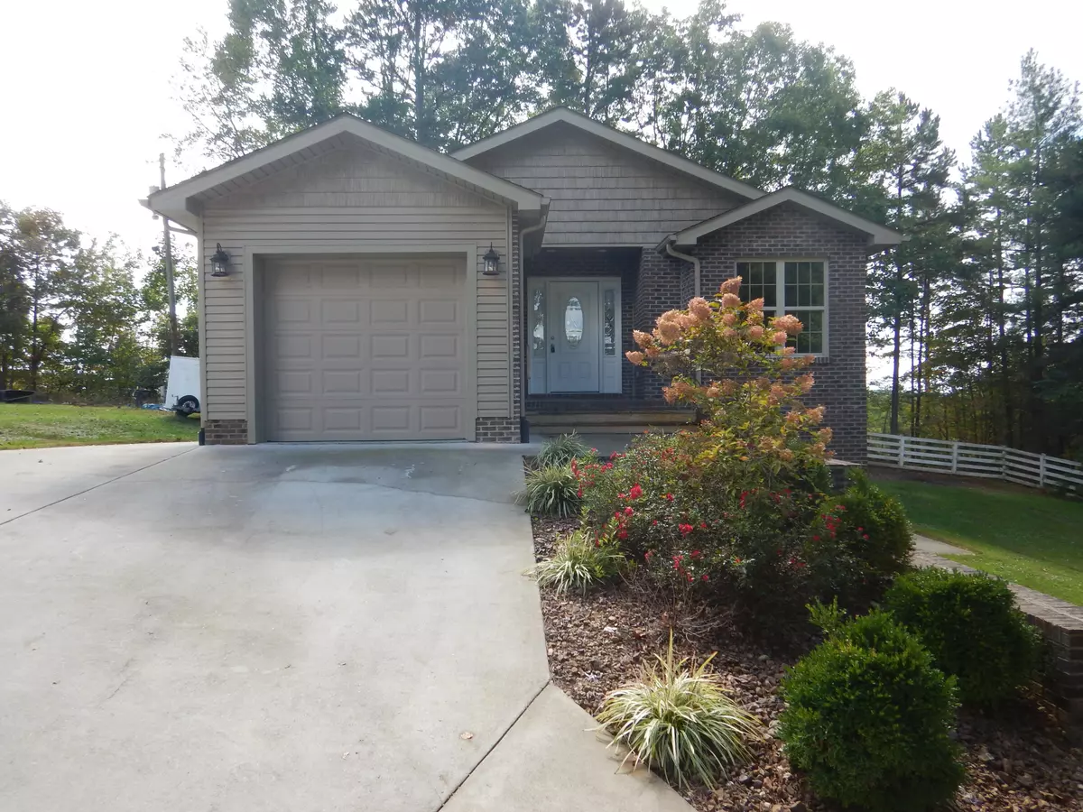 Corbin, KY 40701,144 Shannon Square