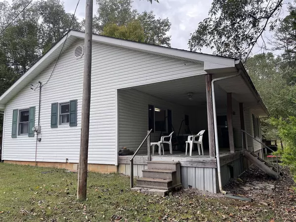 Burnside, KY 42519,126 N Thoreau Drive