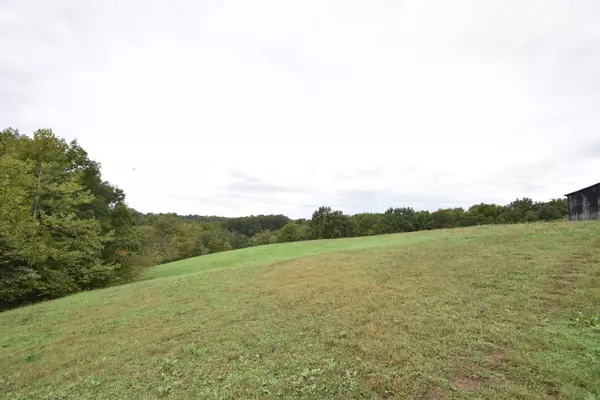 Willisburg, KY 40078,1000 Cloyd Lane #A