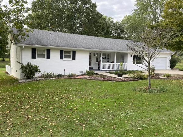 Frankfort, KY 40601,229 Iron Drive