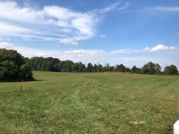 Jamestown, KY 42629,0000 Industry Drive