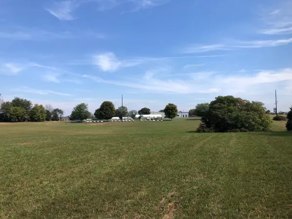 Jamestown, KY 42629,0000 Industry Drive