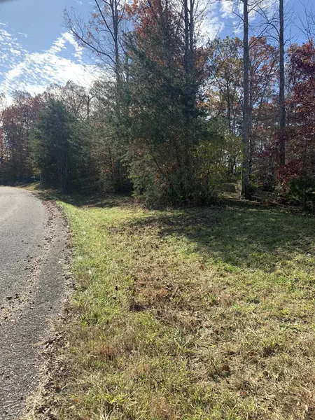 Lot 25 Twin Creeks Estate, Jamestown, KY 42629