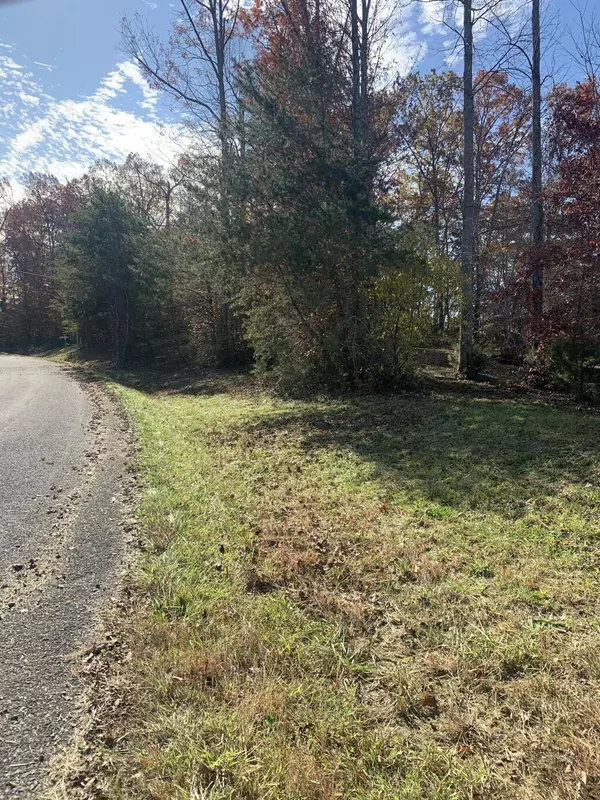 Jamestown, KY 42629,Lot 25 Twin Creeks Estate