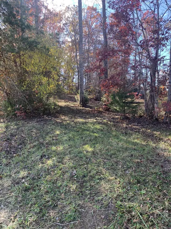 Jamestown, KY 42629,Lot 25 Twin Creeks Estate