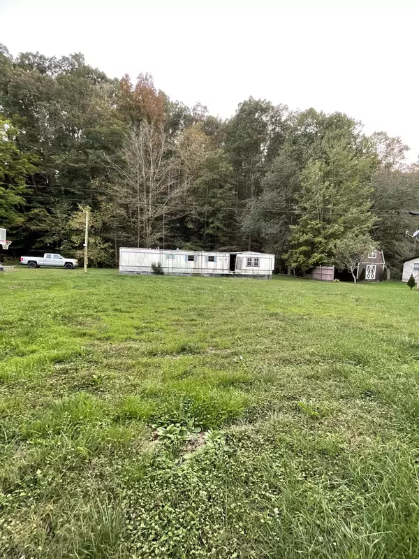 Frenchburg, KY 40322,297 Tolan Branch Road