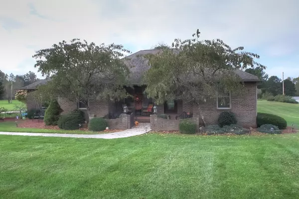 London, KY 40741,98 Creekstone Lane