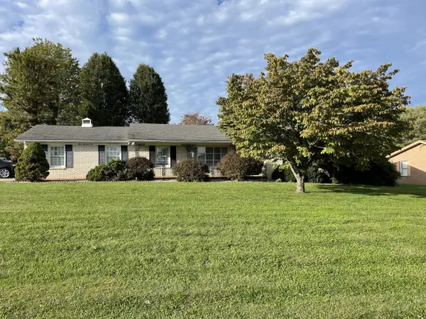 Somerset, KY 42501,301 Colonial Avenue