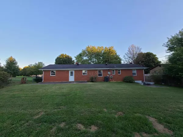 Somerset, KY 42501,317 Waverly Lane