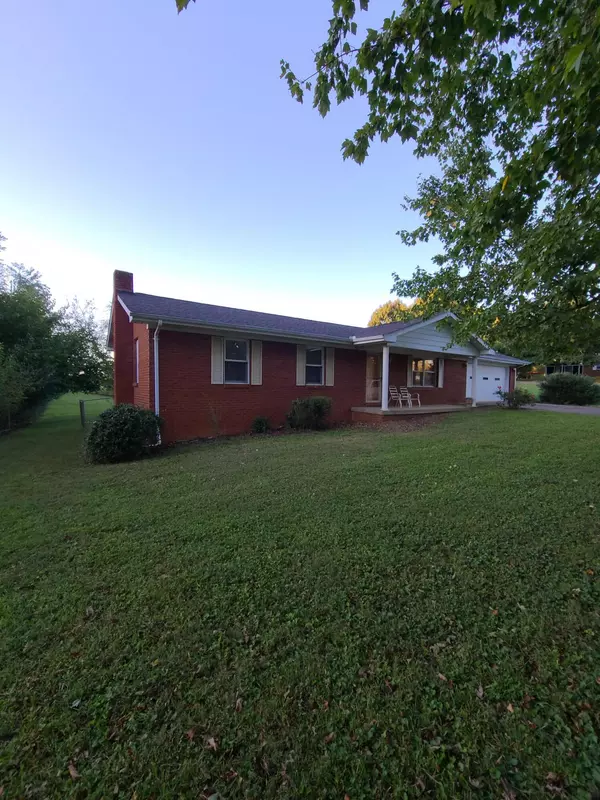 Somerset, KY 42501,317 Waverly Lane