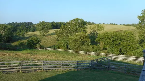 12788 W Ky. Hwy. 36, Berry, KY 41003