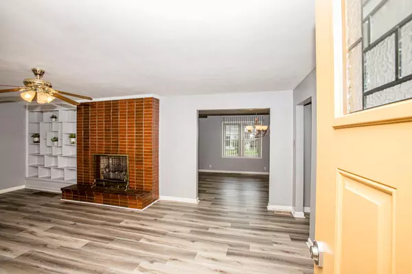 Winchester, KY 40391,144 Sunset Heights Heights