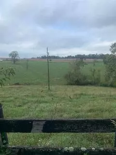 Lancaster, KY 40444,0 Pollys Bend Road