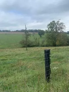 Lancaster, KY 40444,0 Pollys Bend Road