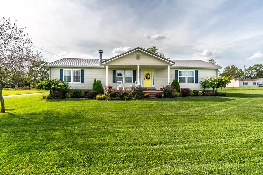 125 Paige Lane, Mt Sterling, KY 40353