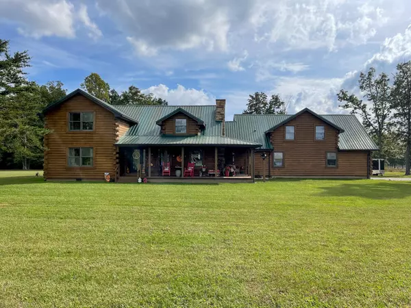 Owingsville, KY 40360,154 Ferguson Road