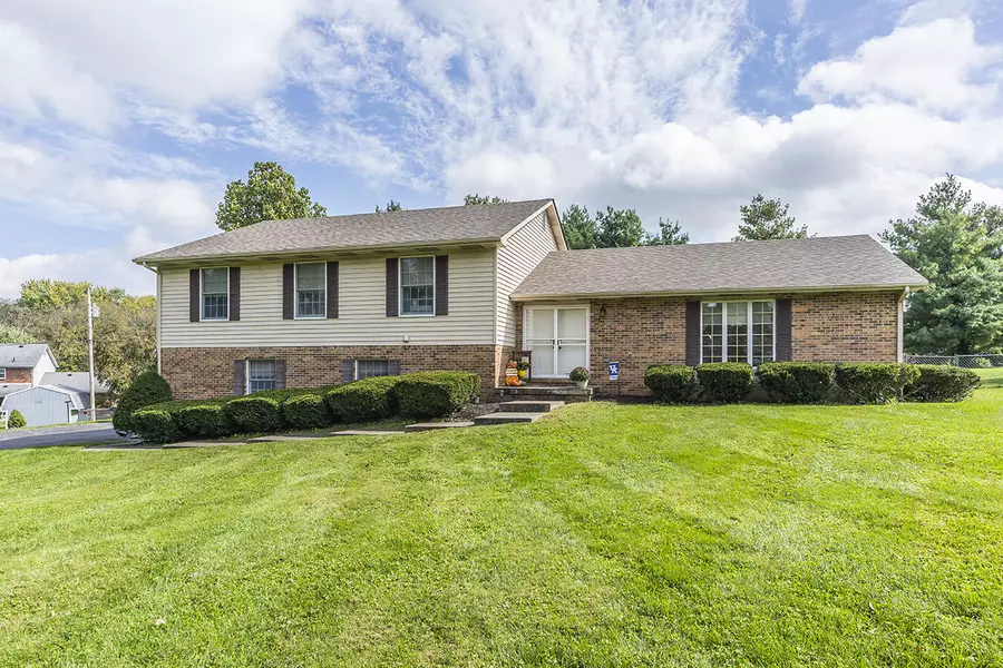 119 Southland Drive, Paris, KY 40361