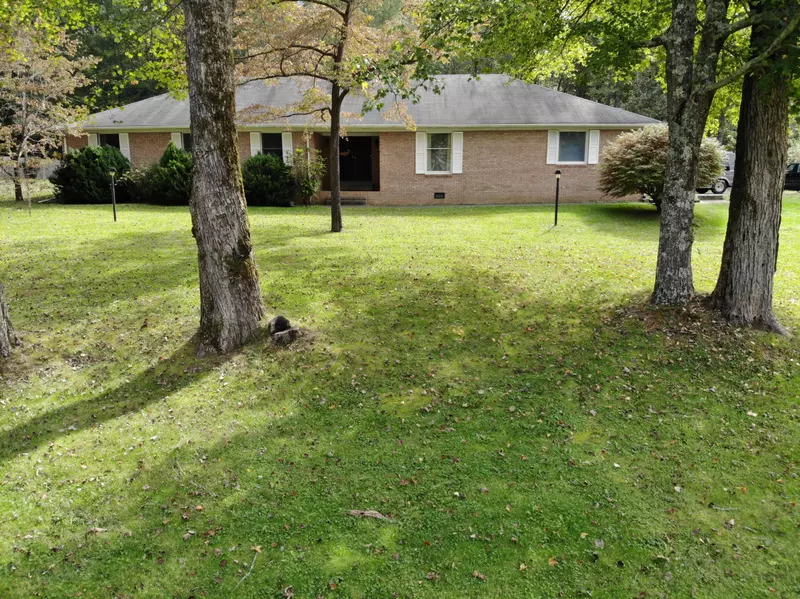 309 Riva Ridge Trail, Corbin, KY 40701
