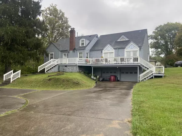 Frankfort, KY 40601,200 Missouri Avenue