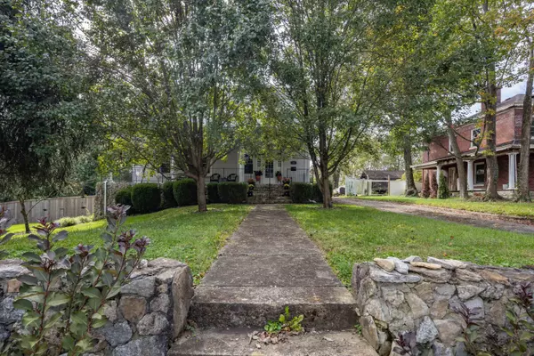 Winchester, KY 40391,131 French Avenue