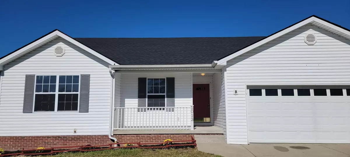 Berea, KY 40403,1013 Pauley Court