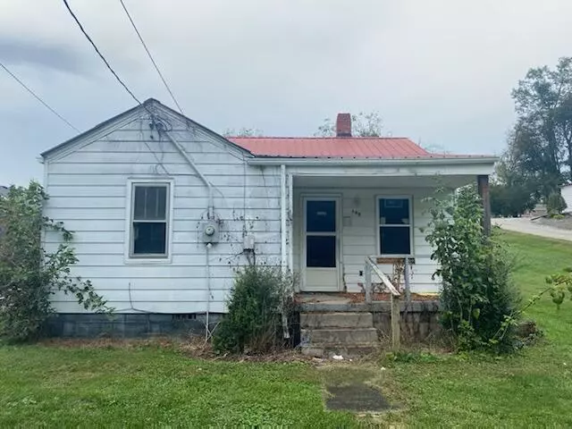 105 Evansdale Avenue, Richmond, KY 40475