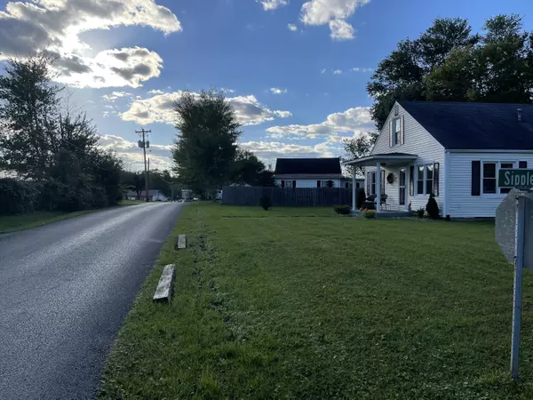 Stanton, KY 40380,145 Halls Road