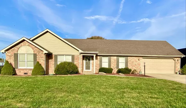 108 Meadow Point Drive, Somerset, KY 42503