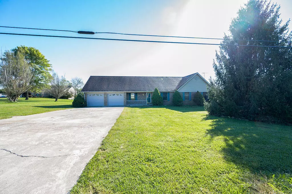 Lancaster, KY 40444,89 Delbar Lane Lane