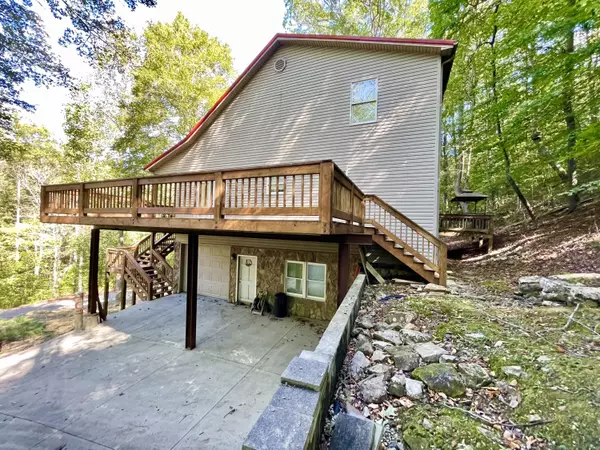 Burnside, KY 42519,521 Harmony Lane