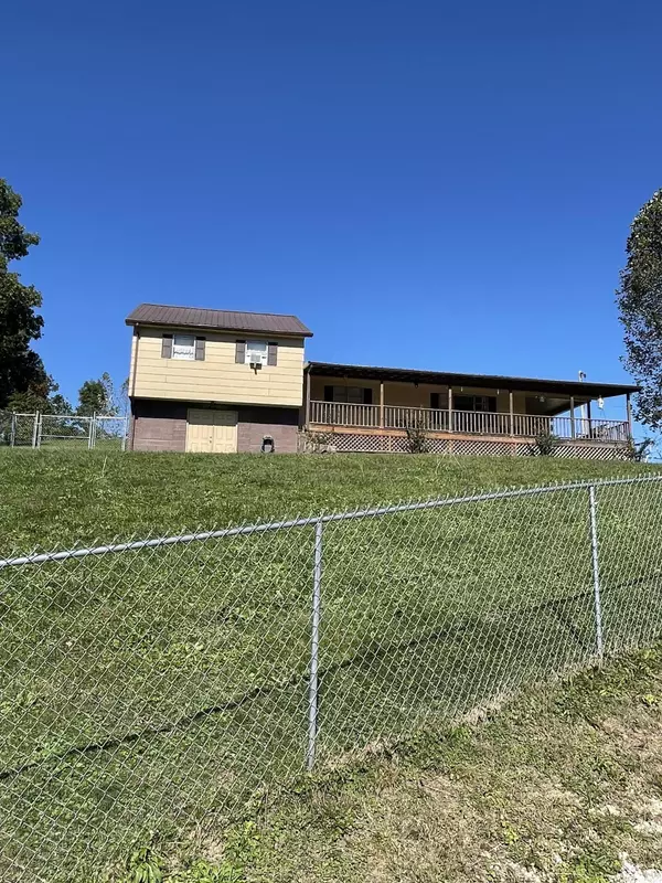 5878 KY 1232, Gray, KY 40734