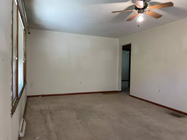 Richmond, KY 40475,2785 Brassfield Road