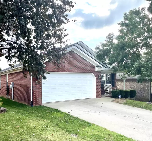 Nicholasville, KY 40356,322 Virginia Lane