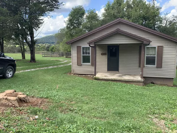 Monticello, KY 42633,1402 Hwy 167