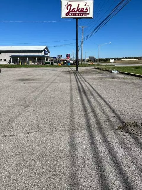 Cynthiana, KY 41031,1276 US Highway 27