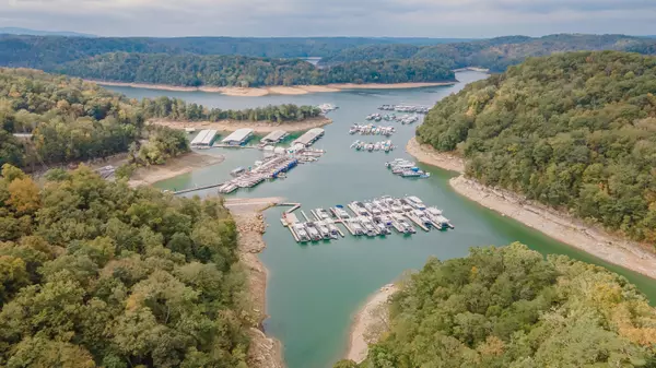 Monticello, KY 42633,350 Dockview Rd. Road