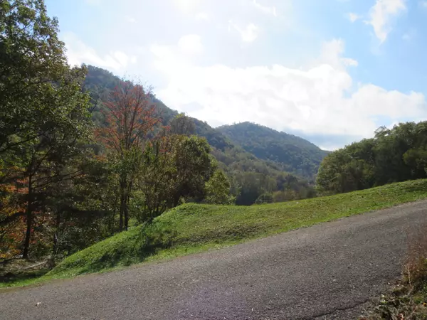 Bledsoe, KY 40810,6762 E Highway 221