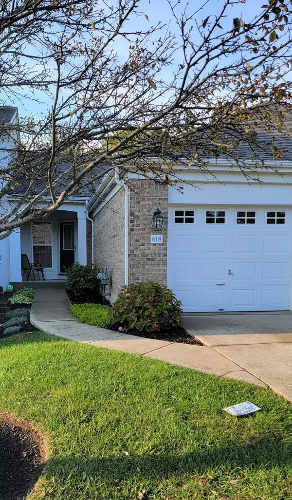 Cold Spring, KY 41076,618 Lake watch Court