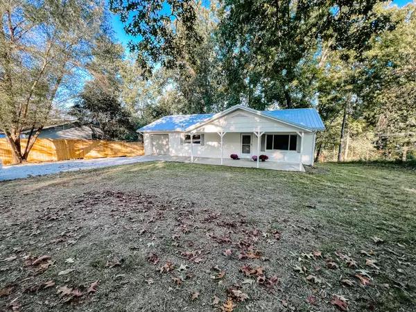 141 South Robinson Drive, Somerset, KY 42503