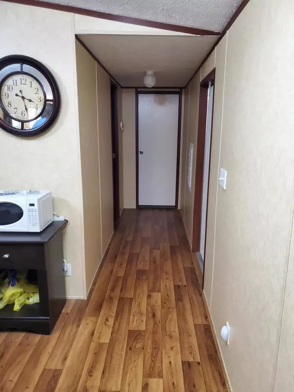 London, KY 40741,2027 N Laurel Road