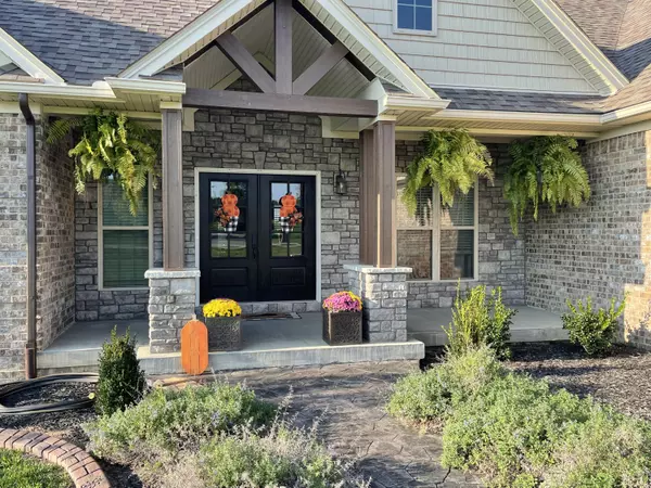 Lawrenceburg, KY 40342,1023 Forest Hill Drive