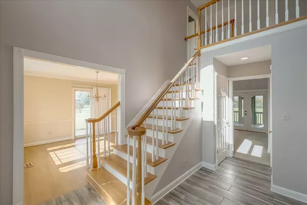 Richmond, KY 40475,106 La Rose Court