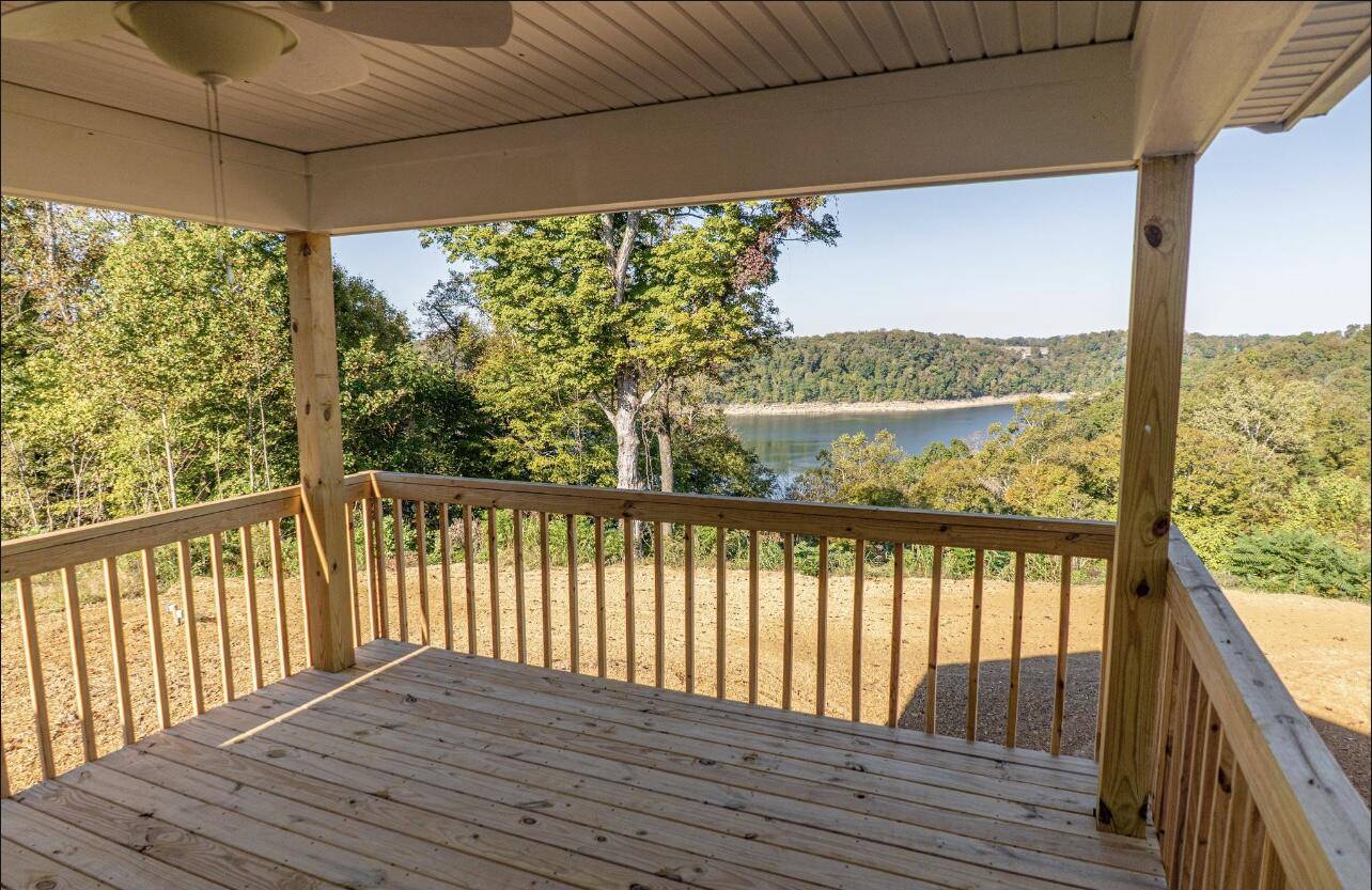 Russell Springs, KY 42642,670 Beacon Street