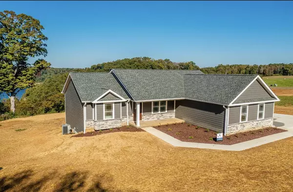 670 Beacon Street, Russell Springs, KY 42642