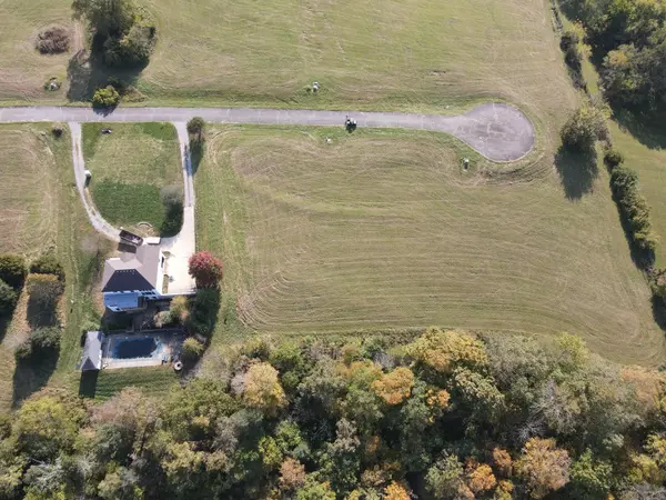 Lancaster, KY 40444,108 Meadow Point Drive