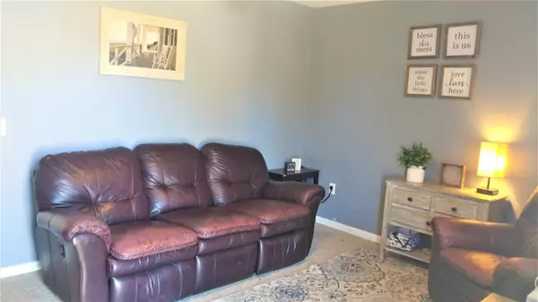 Richmond, KY 40475,112 Winesap Drive