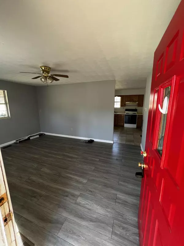 Grayson, KY 41143,302 Malone Lane