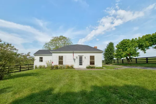 Lexington, KY 40509,625 Gentry Road