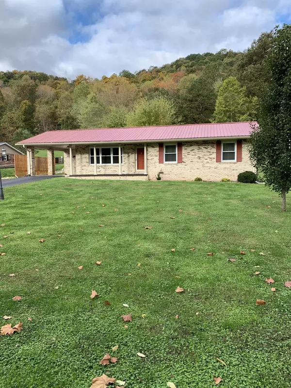 Vanceburg, KY 41179,37 Beech Lane