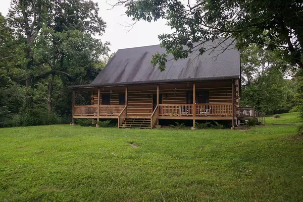 Danville, KY 40422,4910 Alum Springs Road